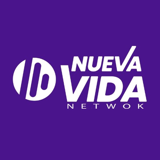 Radio Nueva Vida