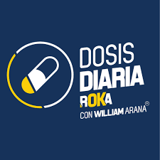 LA DOSIS DIARIA