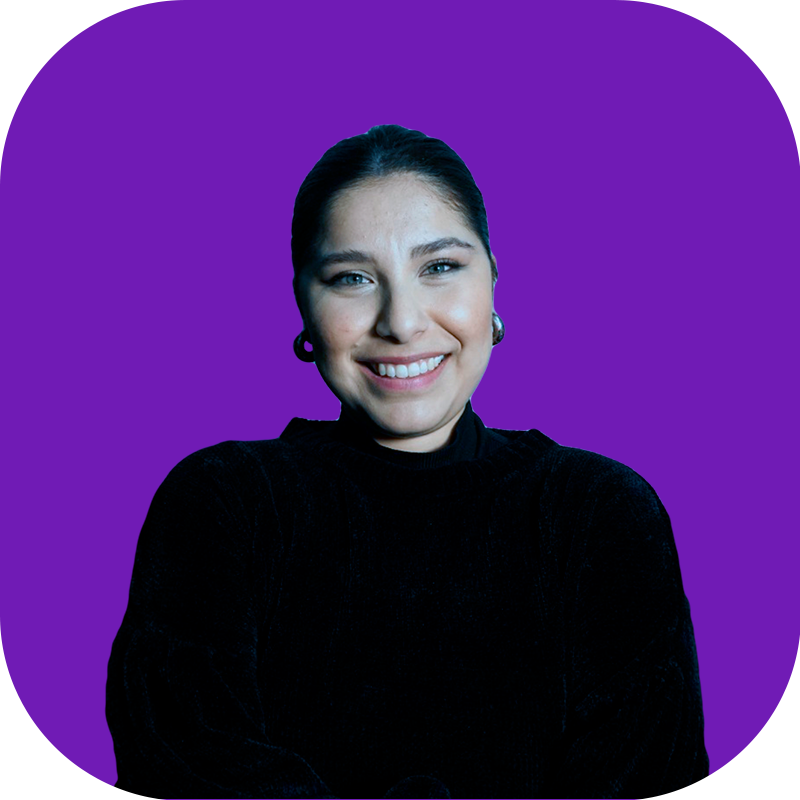 Dana Sánchez-Voice-DEMO