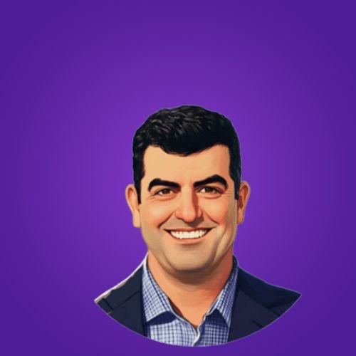 ALEJANDRO-Voice-DEMO