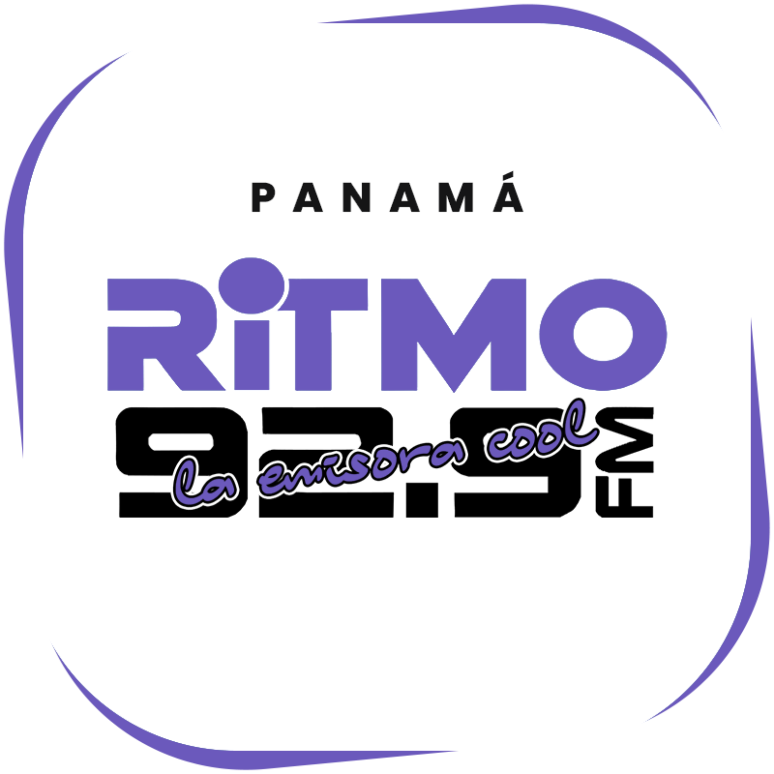 RITMO 92.9 Jingle Packs BASIC